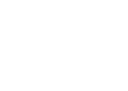 FLY Logo