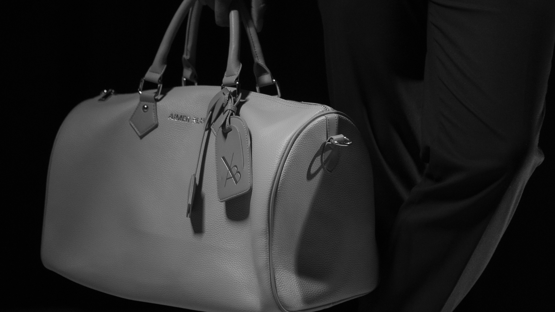 FBM Bag